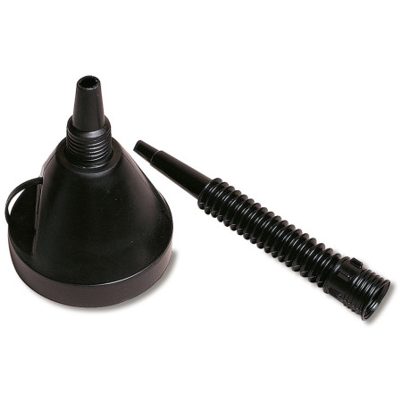 Воронка Brunner Funnel