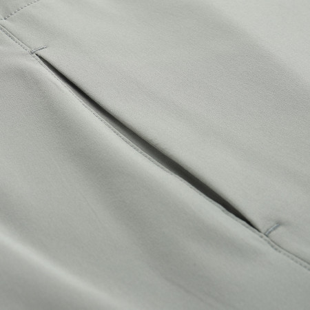 Жіноча сукня Alpine Pro Coleena 2