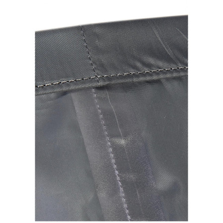 Гермомішок Boll Dry Shoe Sack M