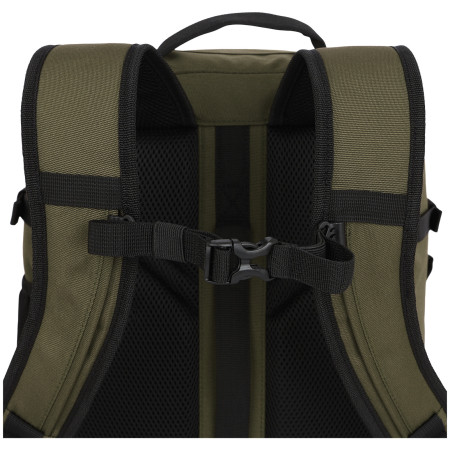 Рюкзак Zulu Aero 36 L