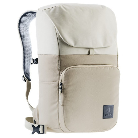 Міський рюкзак Deuter UP Sydney