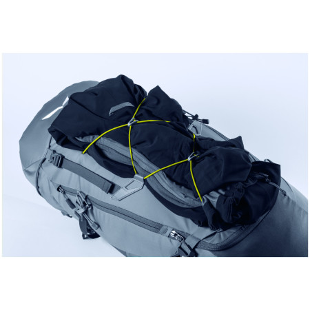 Жіночий рюкзак Salewa Alp Trainer 30+3 WS