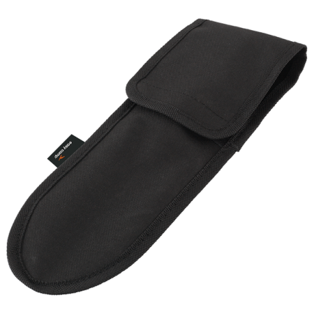 Багатофункціональний ніж Easy Camp Hawkweed Hand Shovel