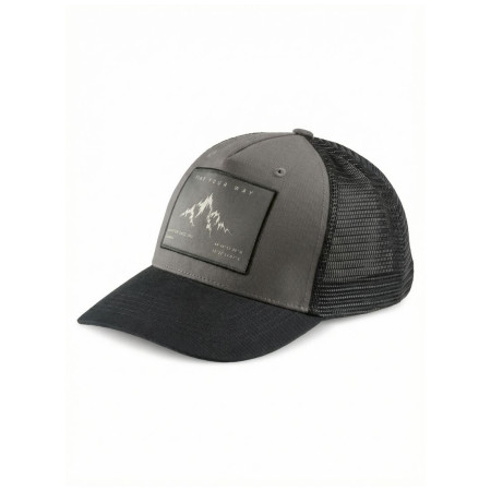 Кепка Hannah Trucker