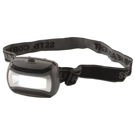 Налобний ліхтарик Easy Camp Adder Headlamp