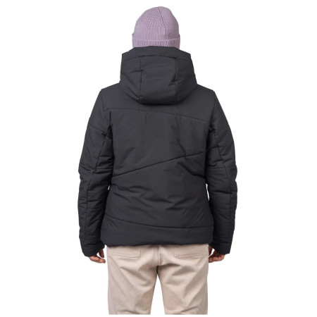 Жіноча куртка Hannah Tea