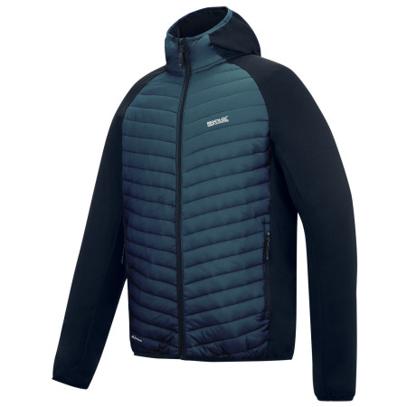 Чоловіча куртка Regatta Andreson Hybrid