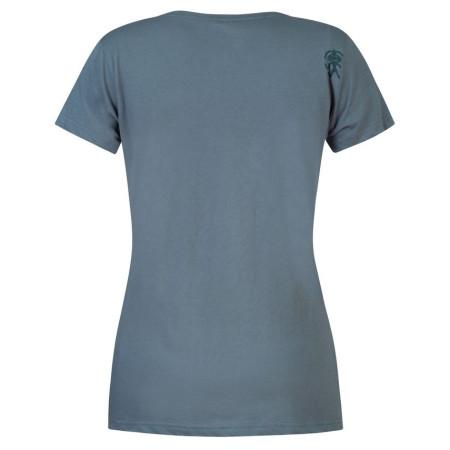 Жіноча футболка Rafiki Akiyo