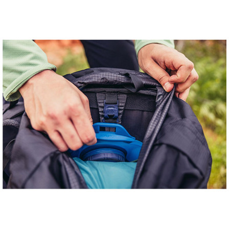 Рюкзак Gregory Stout 55