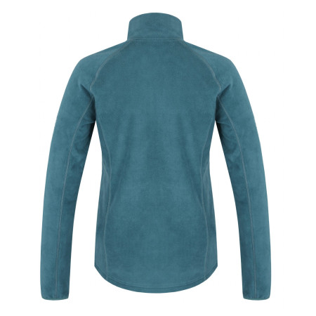 Жіноча толстовка Husky Aflee L