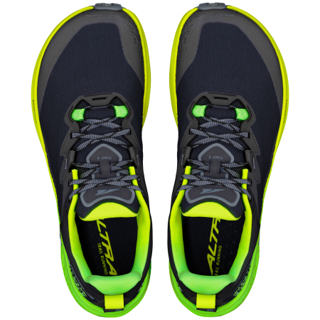 Чоловічі кросівки Altra Timp 6