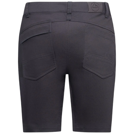 Чоловічі шорти La Sportiva Mainliner Short M