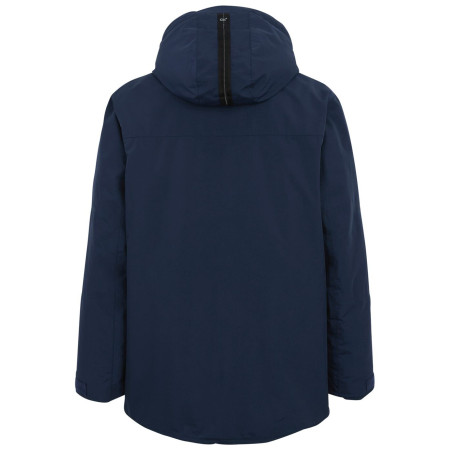 Чоловіча куртка Regatta Marron