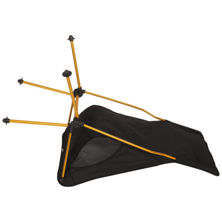 Крісло Zulu Pegasus L