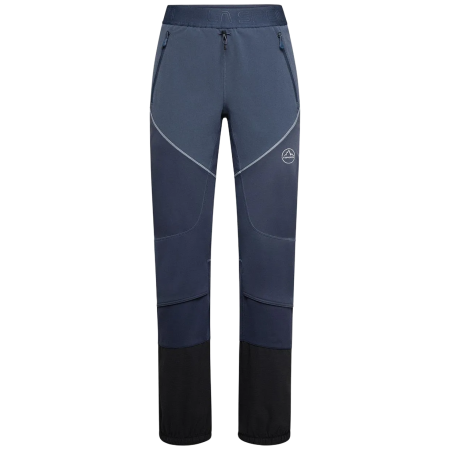 Жіночі штани La Sportiva Kyril Pant W