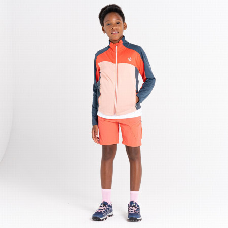 Дитяча толстовка Dare 2b Emergent Core Str