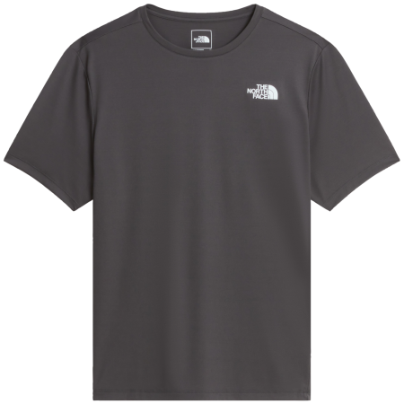Чоловіча функціональна футболка The North Face 24/7 S/S Tee Reg