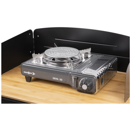 Аксесуар Brunner Thermate