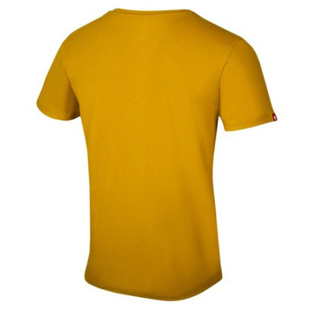 Чоловіча футболка Ocún Classic T Men Hands In Crack