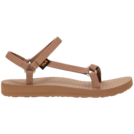 Жіночі сандалі Teva Original Universal Slim
