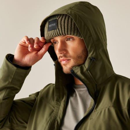 Чоловіча куртка Regatta Balaton