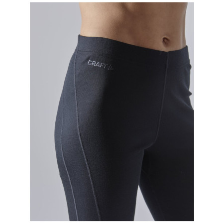 Жіночий набір Craft Core Warm Baselayer