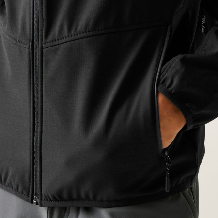 Чоловіча куртка Regatta Arec III