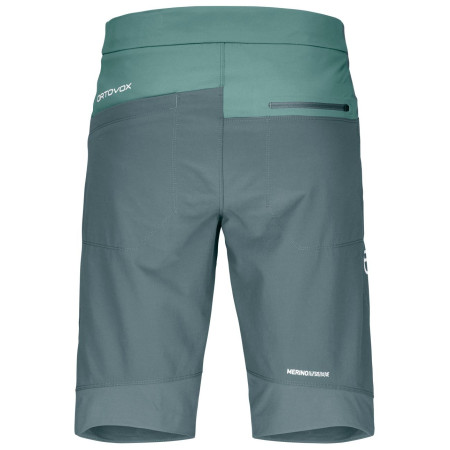 Чоловічі шорти Ortovox Pala Shorts M