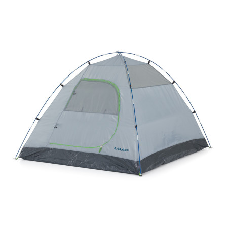 Туристичний намет Loap Dolong 3