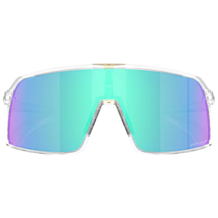 Сонцезахисні окуляри OAKLEY Sutro Prizm Sapphire