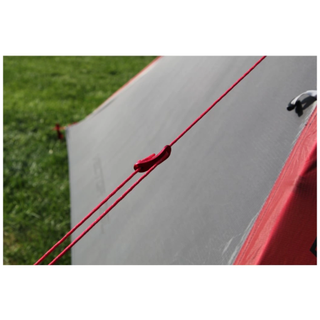 Намет Trimm Vector-DSL