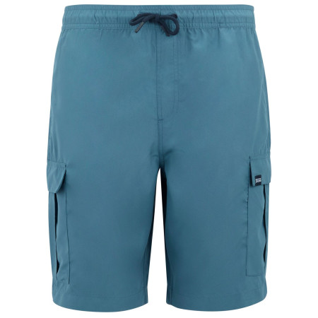 Плавки Regatta Blanmont Swim Short синій China blue
