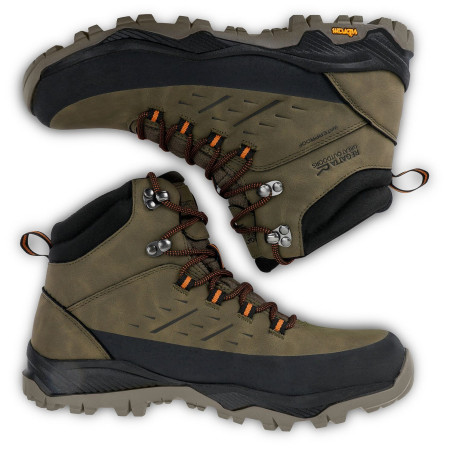 Чоловічі черевики Regatta Blake Boot