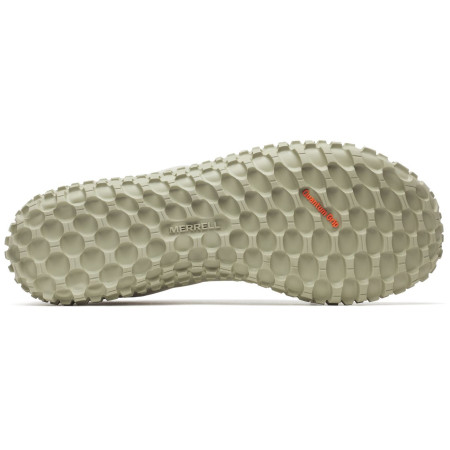 Чоловіче взуття Merrell Wrapt Low