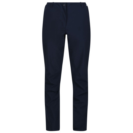 Жіночі штани Regatta Wm Dayhike Trs IV