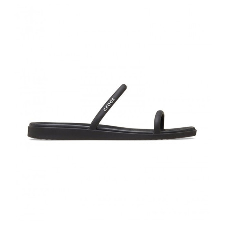 Жіночі сандалі Crocs Miami Two Strap Sandal