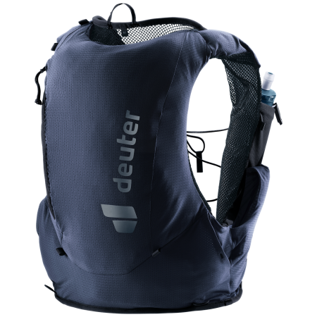Біговий жилет Deuter Traick 9