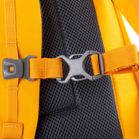 Рюкзак Warg Escape-X