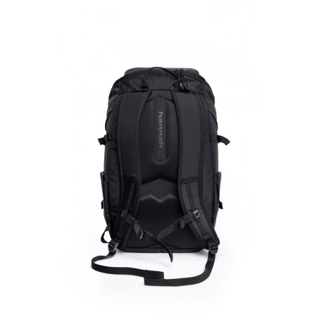 Рюкзак Hannah Rugged 28
