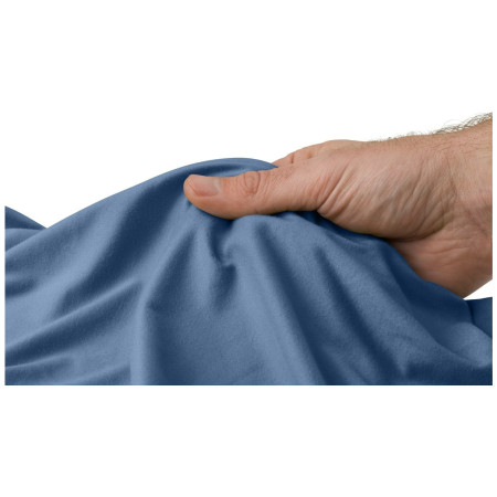 Рушник Sea to Summit Pocket Towel S