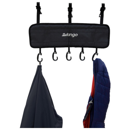 Набір гачків Vango Sky Storage Accessory Hanger