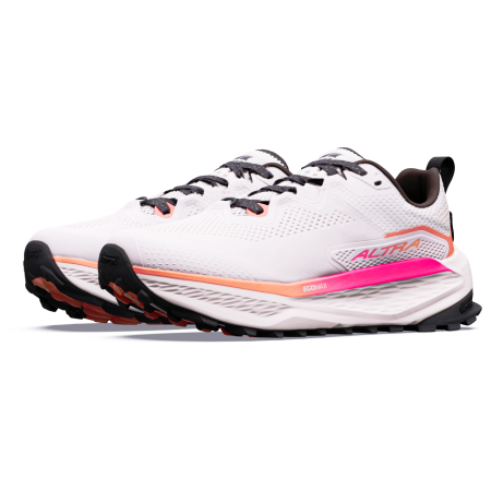 Жіночі кросівки Altra Olympus 7