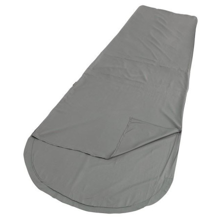 Вкладиш для спального мішка Easy Camp Travel Sheet Ultralight