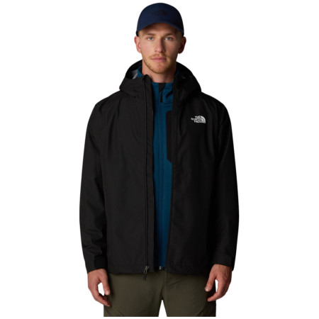 Чоловіча куртка The North Face Whiton 3L Jacket