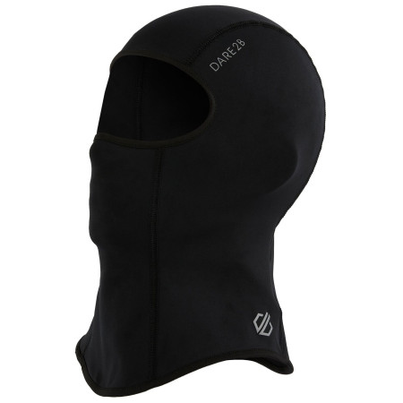 Балаклава Dare 2b Adult Strm Baclava