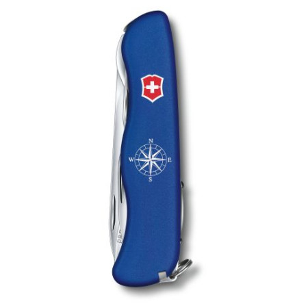 Ніж Victorinox Skipper 0.8593.2W