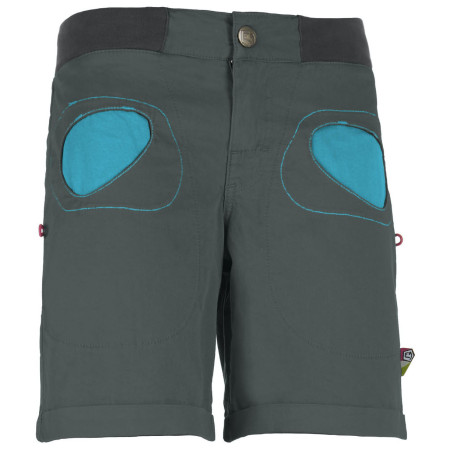 Жіночі шорти E9 Onda Short