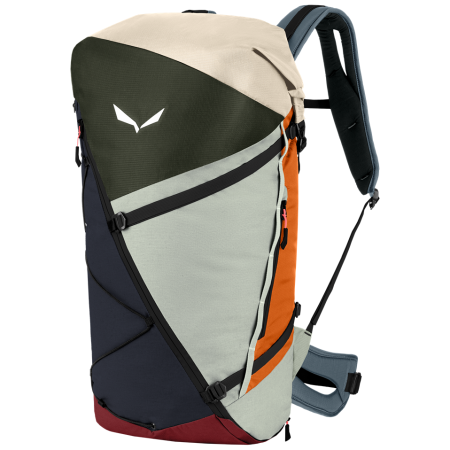 Рюкзак Salewa Puez 32+5L Bp