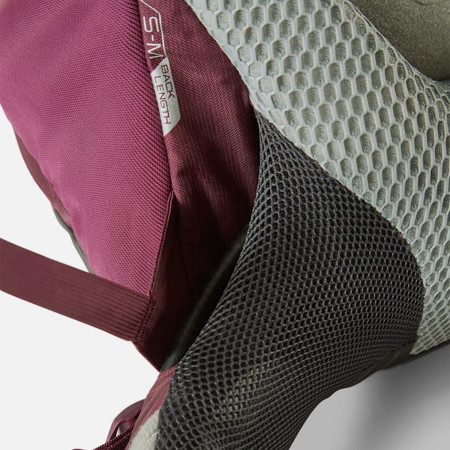 Dámský batoh Lowe Alpine Cerro Torre ND 60:80