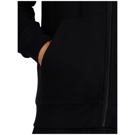 Чоловіча толстовка 4F Sweatshirt M1768